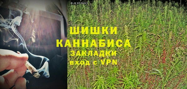 дурь Володарск