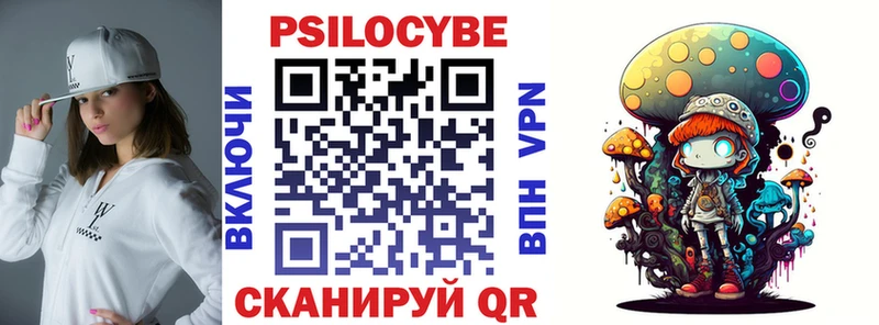 KRAKEN ТОР Заволжск Псилоцибиновые грибы ЛСД